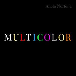 Multicolor