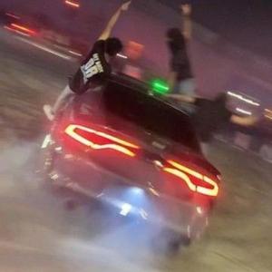 MISERY (feat. gi44nh)