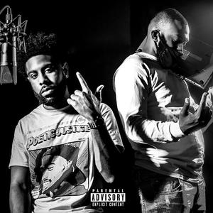 Vibes (feat. Aisa Blue) (Remix) (Remix)