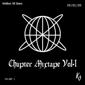 黄金(Prod.Averatec)