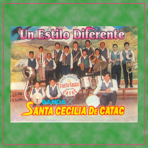 Adelante Luzuriaguino