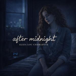 After midnight