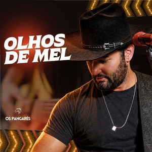 Olhos de Mel