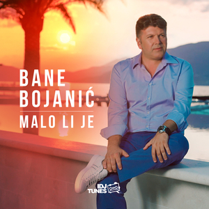 Malo li je
