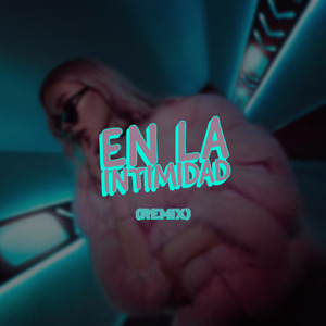 En La Intimidad (Remix)