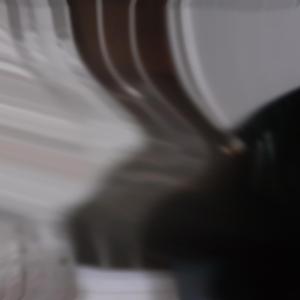 The Bad and the Suicidal Thoughts (Live On My Bed)