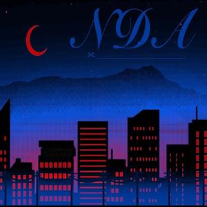 NDA