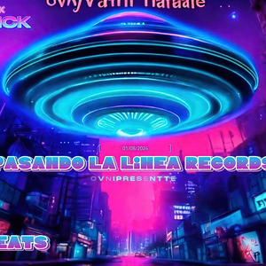 Atraccion