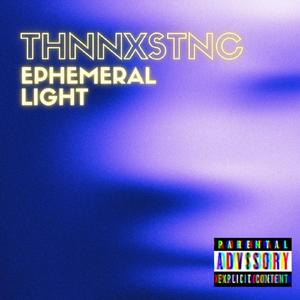 Céfiro (Please, Return to the Peace)