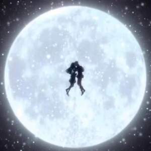 【FREE】爷才不是gangster