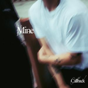 Mine