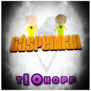 Tiohopp (Instrumental) (Instrumental)
