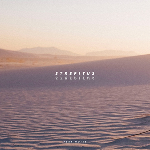 White Noise for Sleep