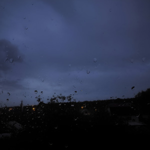 не мое (prod. by isaevmusic)