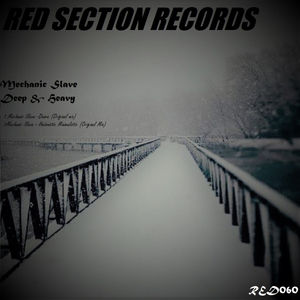 Dance (Original Mix)