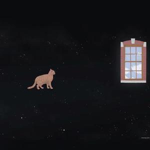 郭宴-南山南remix（VA’晚安 remix）