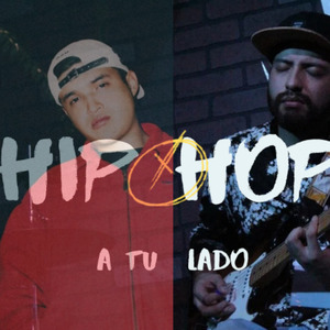 Hip Hop a Tu Lado