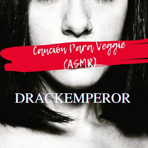 Canción para Veggie (ASMR)