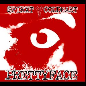 PRETTYFACE (feat. Cold Hart)