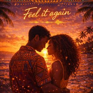 Feel it again (Special Version)