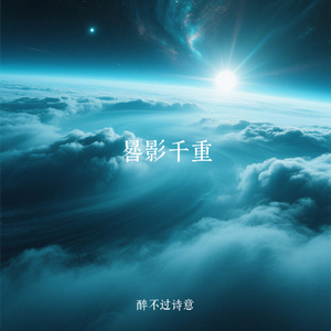 晷影千重