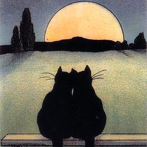 only love (Prod by SCORPION)