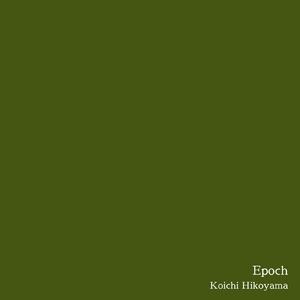Epoch (Demo Version)