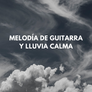 Comenzó A Llover