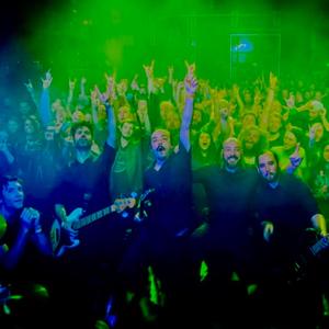 SNCF – (Remastered by Psykup)