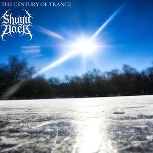 Our Tombs of Hoarfrost