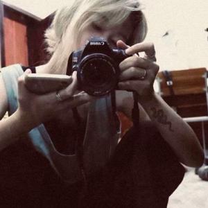 白羊(Cover:徐秉龙）