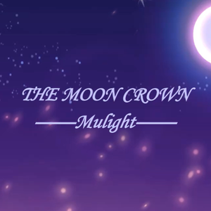 THE MOON CROWN THEME