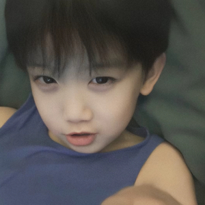 王菲-如愿（抖音版）（流泪7777777 remix）