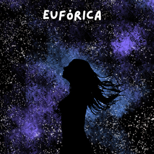 Eufórica