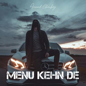 Menu Kehn De