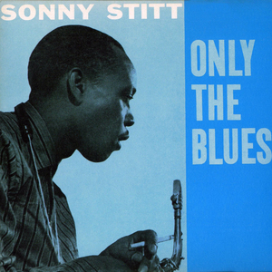 B.W. Blues (Boogie Woogie Blues)