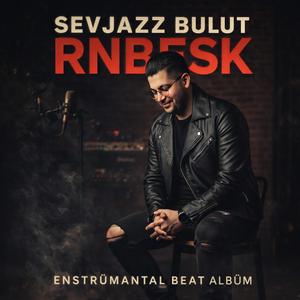 Göz Ucuyla Rnbesk Enstrümantal