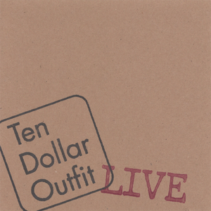 Better Ways To Spend The Day