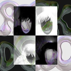 INSOMNIAC ROCK DOIDO