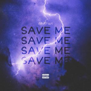save me
