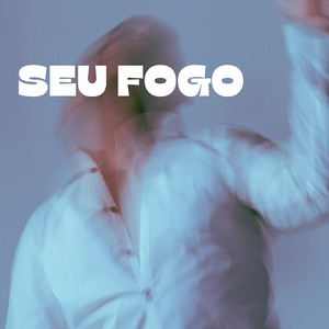 Mesmo