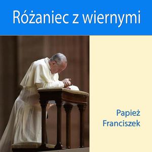 Czwarta Tajemnica Bolesna - Dzwiganie Krzyza