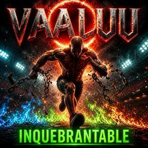 INQUEBRANTABLE