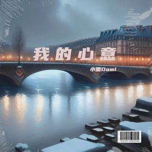 我的心意SOMH
