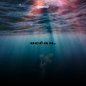 Océan