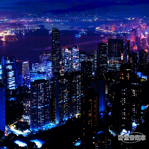 【FREE】“LOST IN THE PAST”dreamcore trap type beat