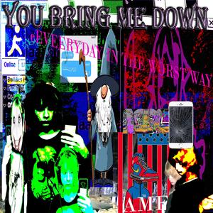 b a fairy 4 u (temporary mix holder)