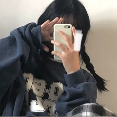 来不及祈祷 (女声烟嗓)