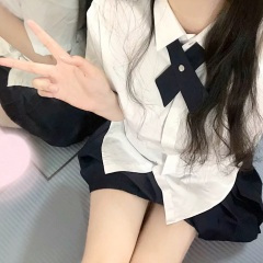 雨淋湿了天空 (DJ版)