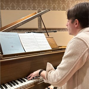 Preludes, Op. 28: No. 4, Largo